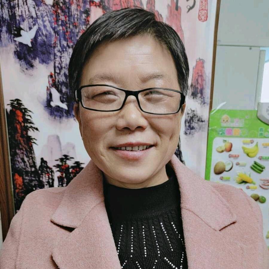 @_@好人一生平安