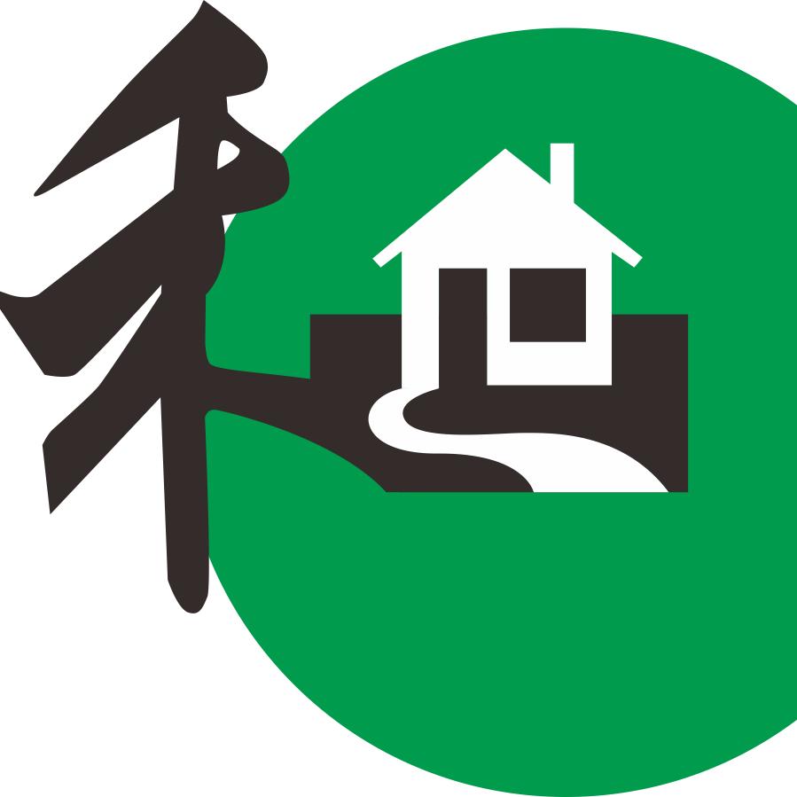 和记农庄