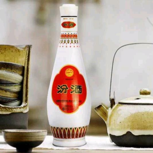 食安健康
