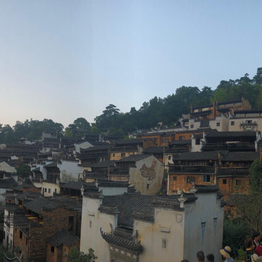 阿宁