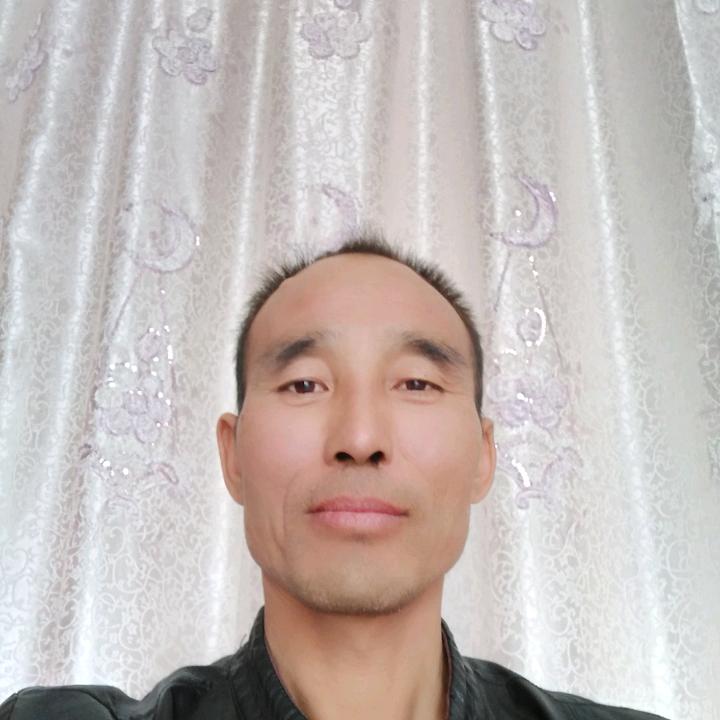 竹林关友谊彩钢