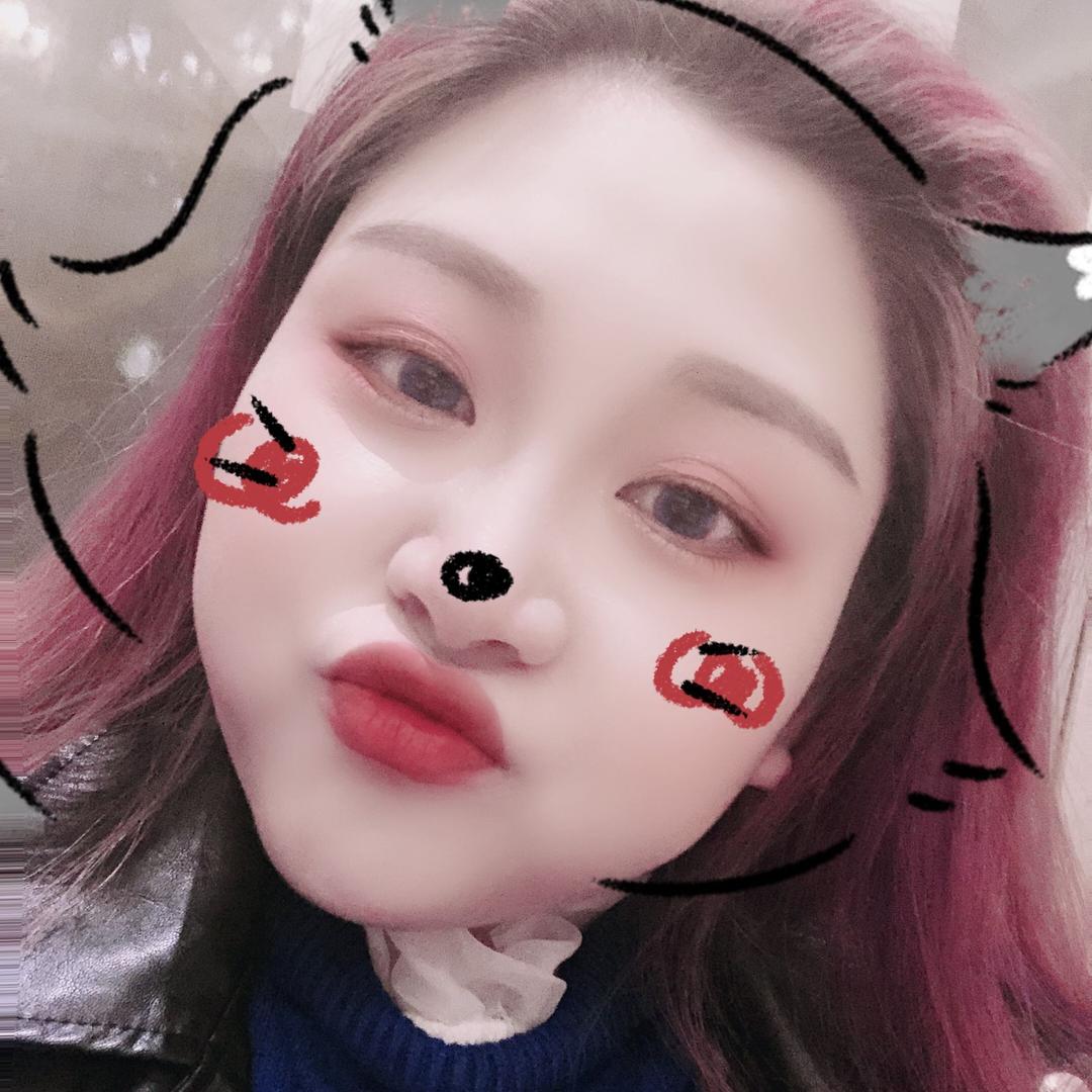 女明猩