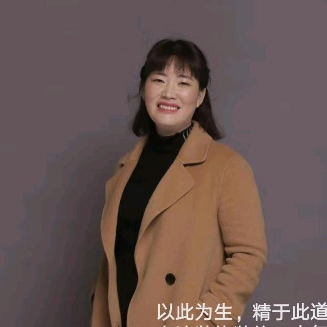 立邦(洛阳嵩县华商城专卖店)专用号