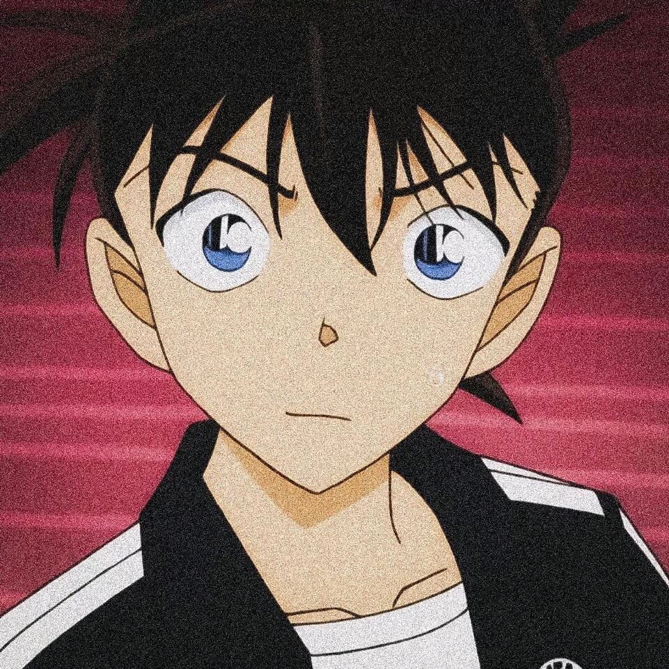 小雷