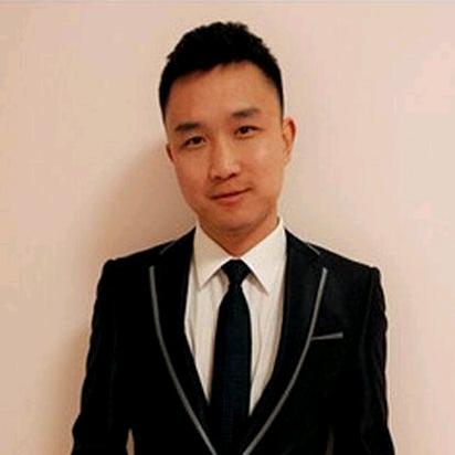 鹏仔聊热点