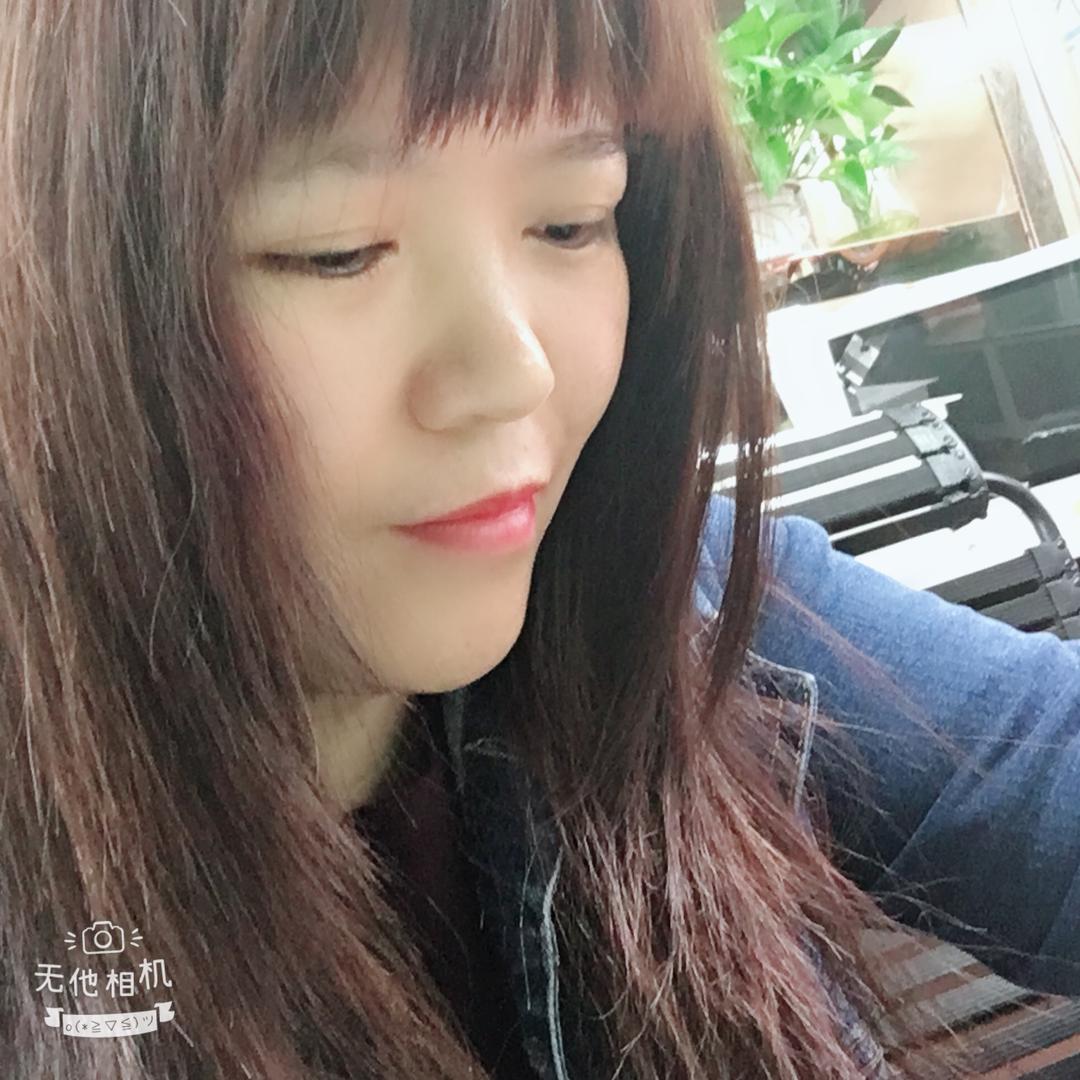 馨鹏珠宝