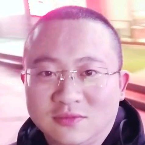 泊头市立斌机床销售处