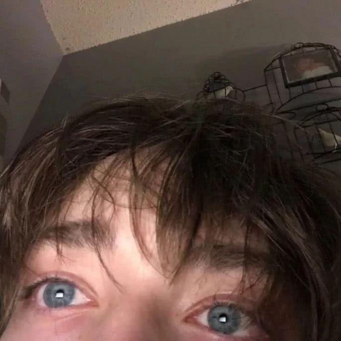 don