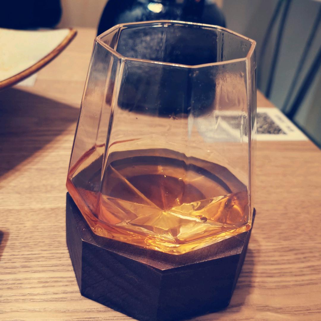 小闻羽绒服工坊