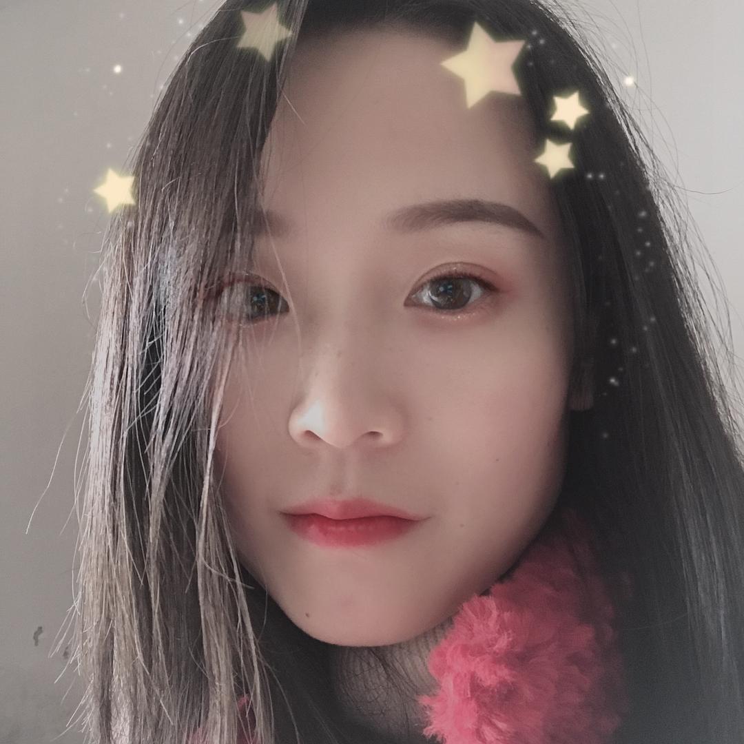 遇事不慌张女士呀