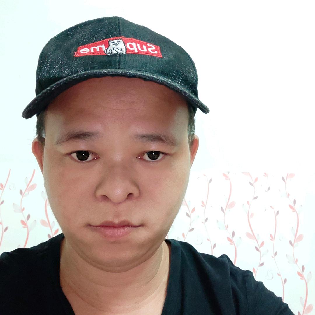 逍遥自在