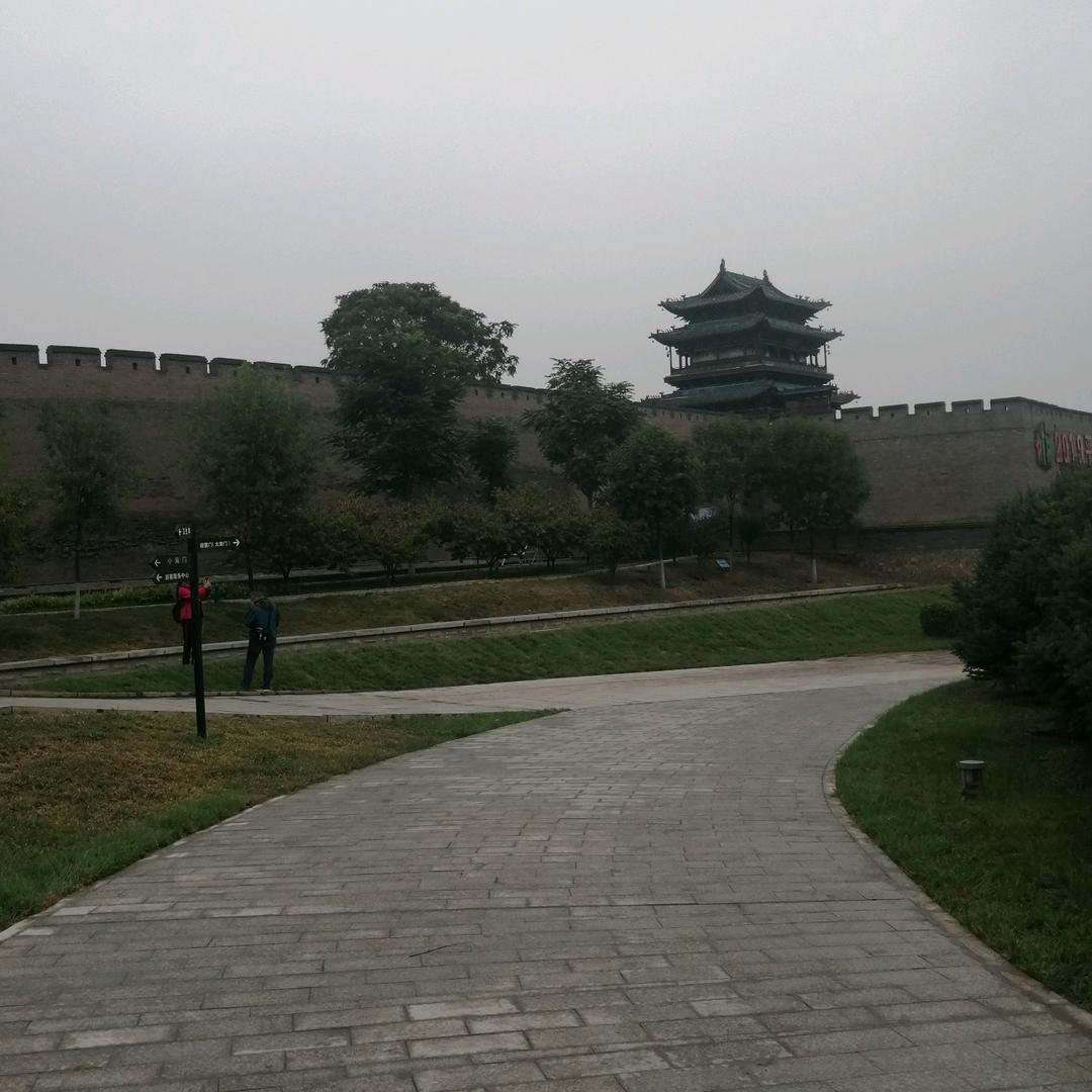 缘分718