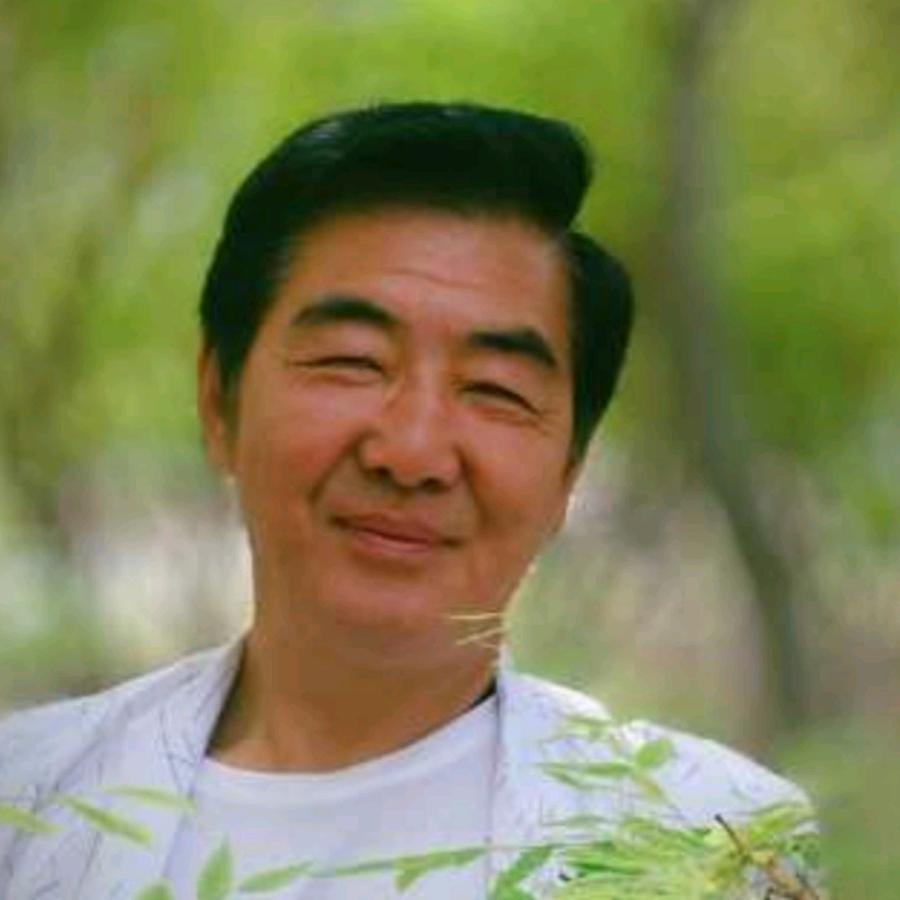 狂人