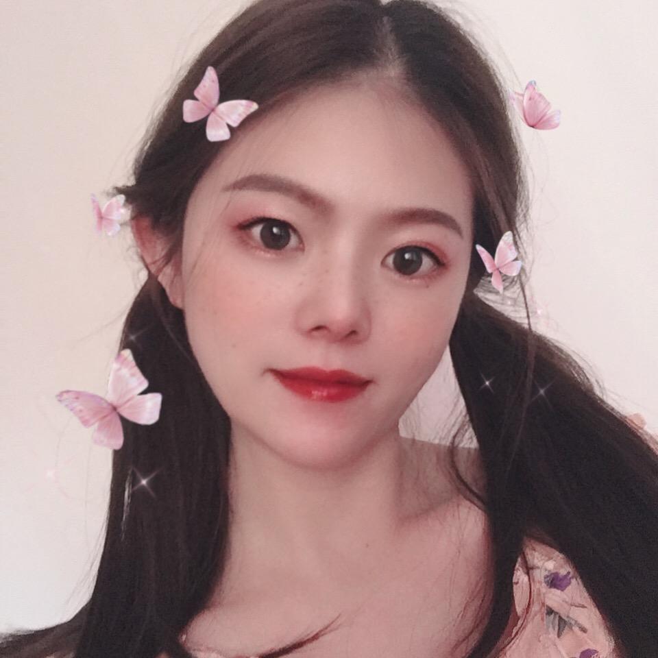 小不点(23天)
