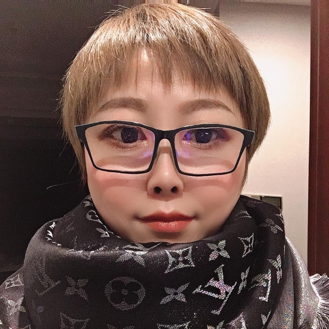 小青蛙🐸