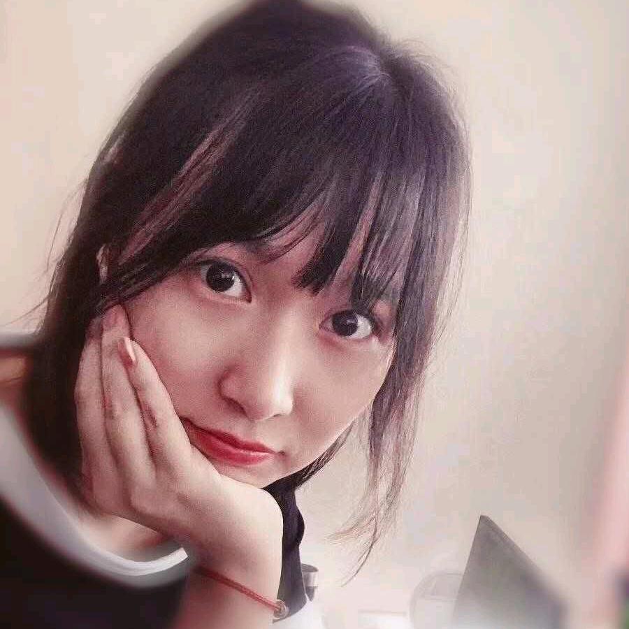 声声入魂