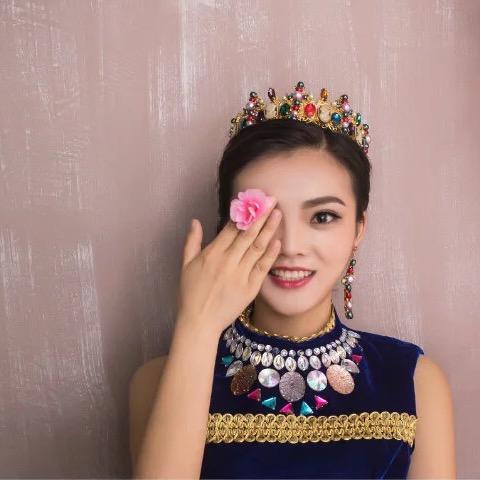 恩妈童装