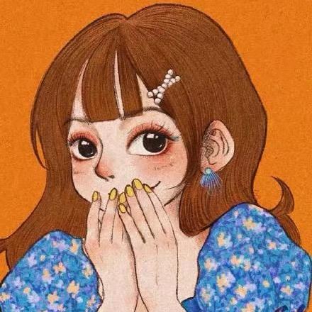 楊.