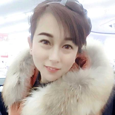 贾记:正宗扬州老鹅