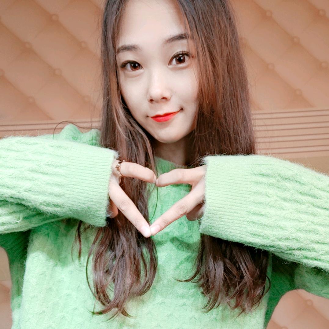 建材小小青呀