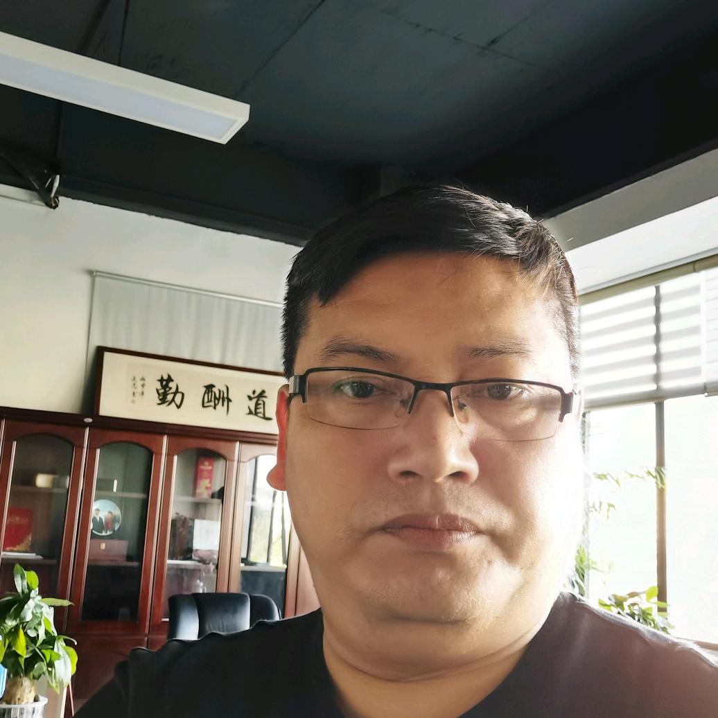 三当家