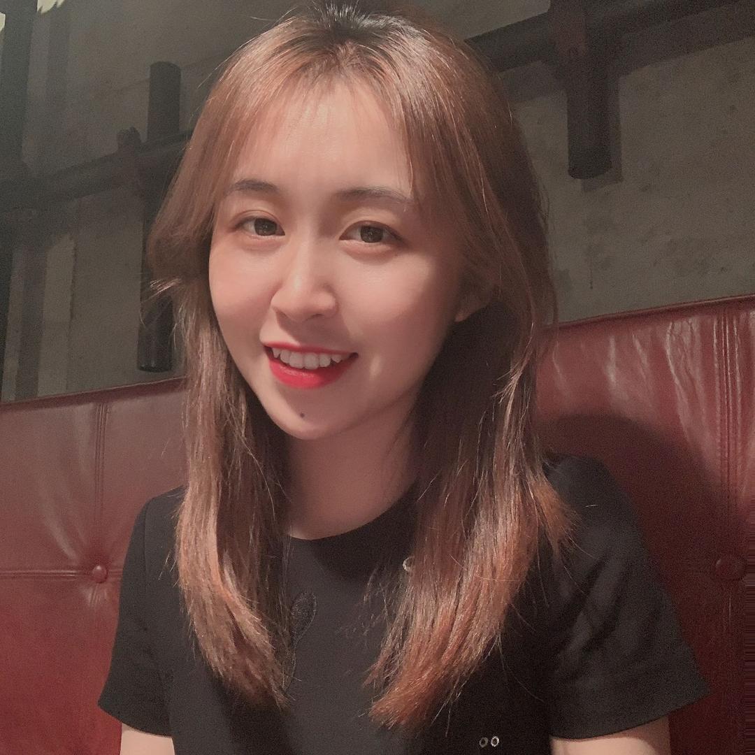 曼曼