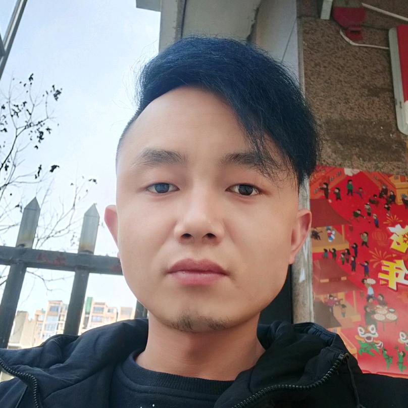 ʕ•̫͡•ʔ♬✧放荡不羁的妖孽╭இɷஇ╮