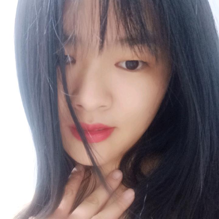 梅子
