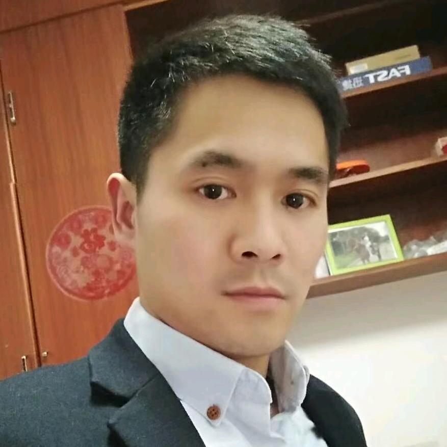 深知我者才久居我心@