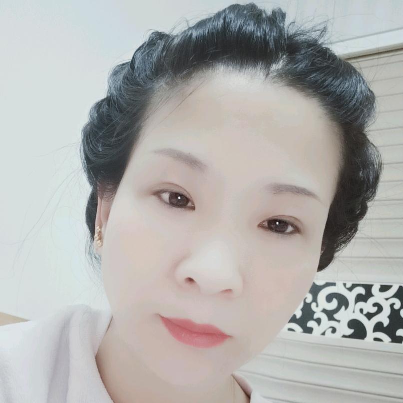考虑
