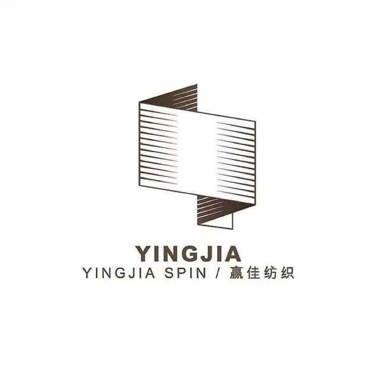 海宁市赢佳纺织有限公司