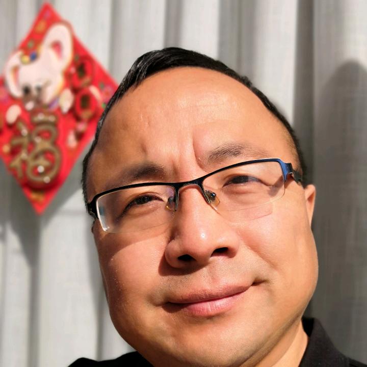 小智哥