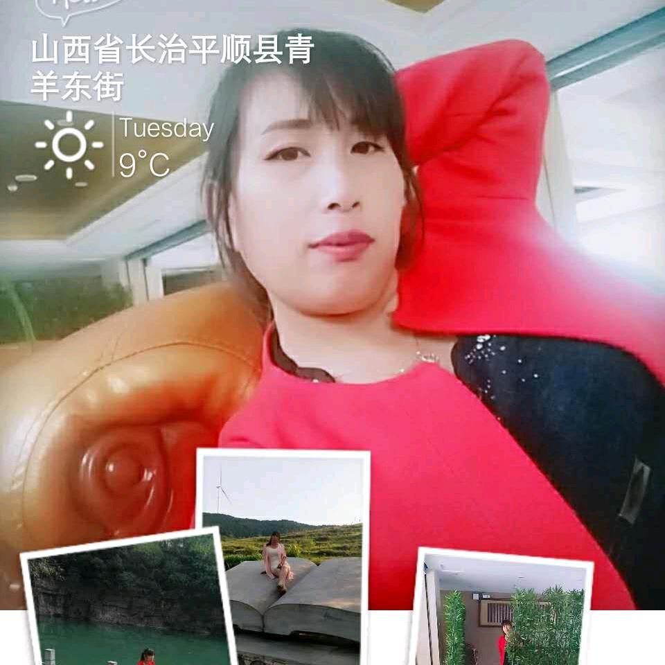 🥀余生🌿随心🍓࿐
