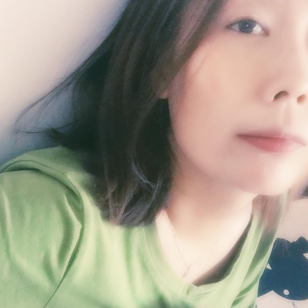 阳春