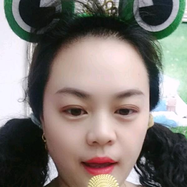 妮妮的