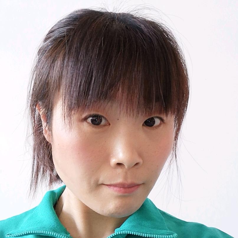 田甜