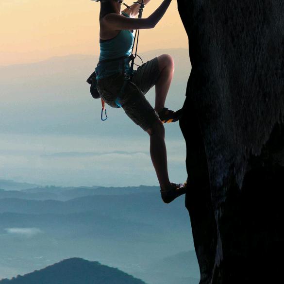 不务正业的电工