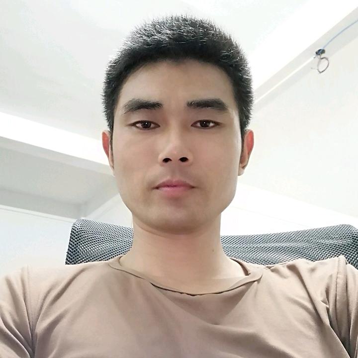 南阳锂旭新能源有限公司