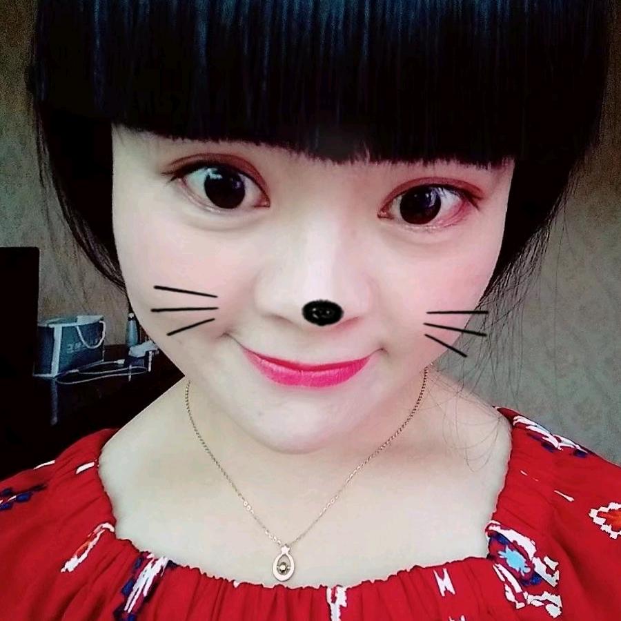 懿懿和曦曦 两个小公主👭