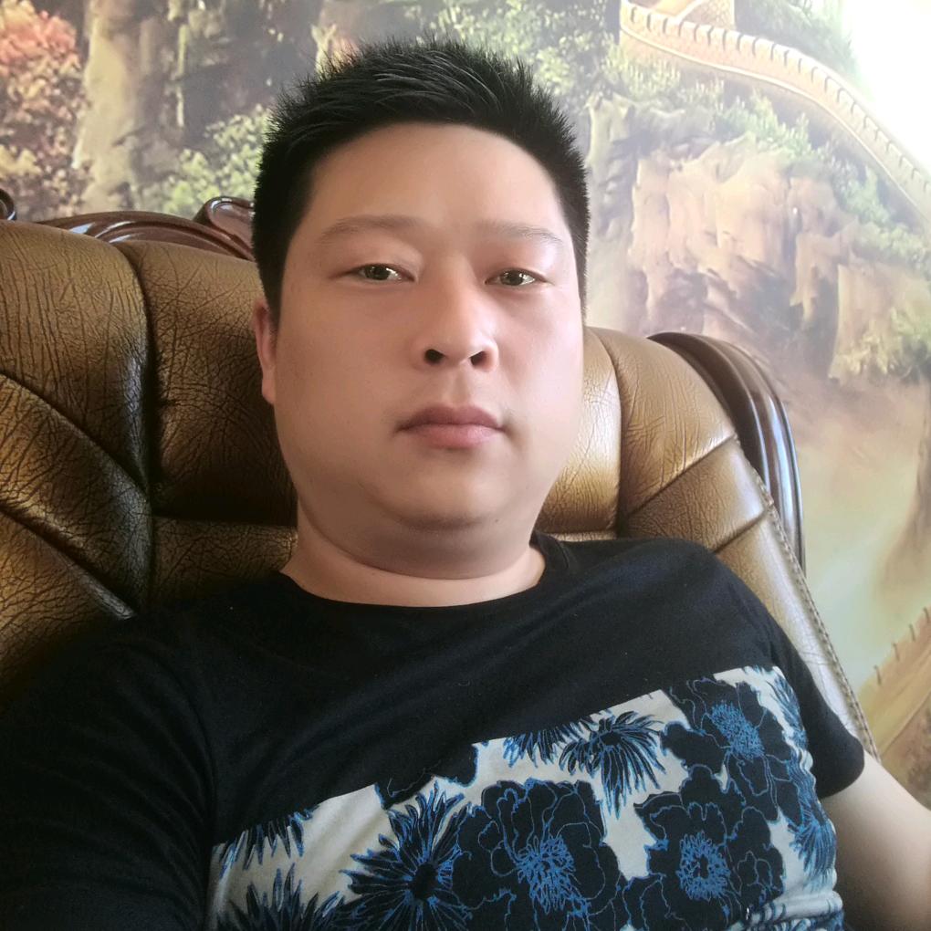 桐柏聚隆轩茶室