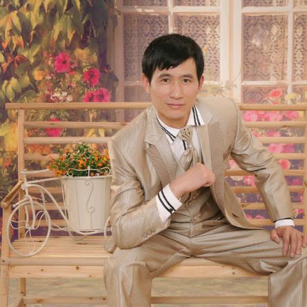 喂，醒醒，不要做梦了！