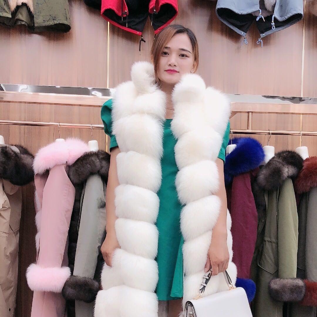 轩诗曼服装店轩诗曼服装