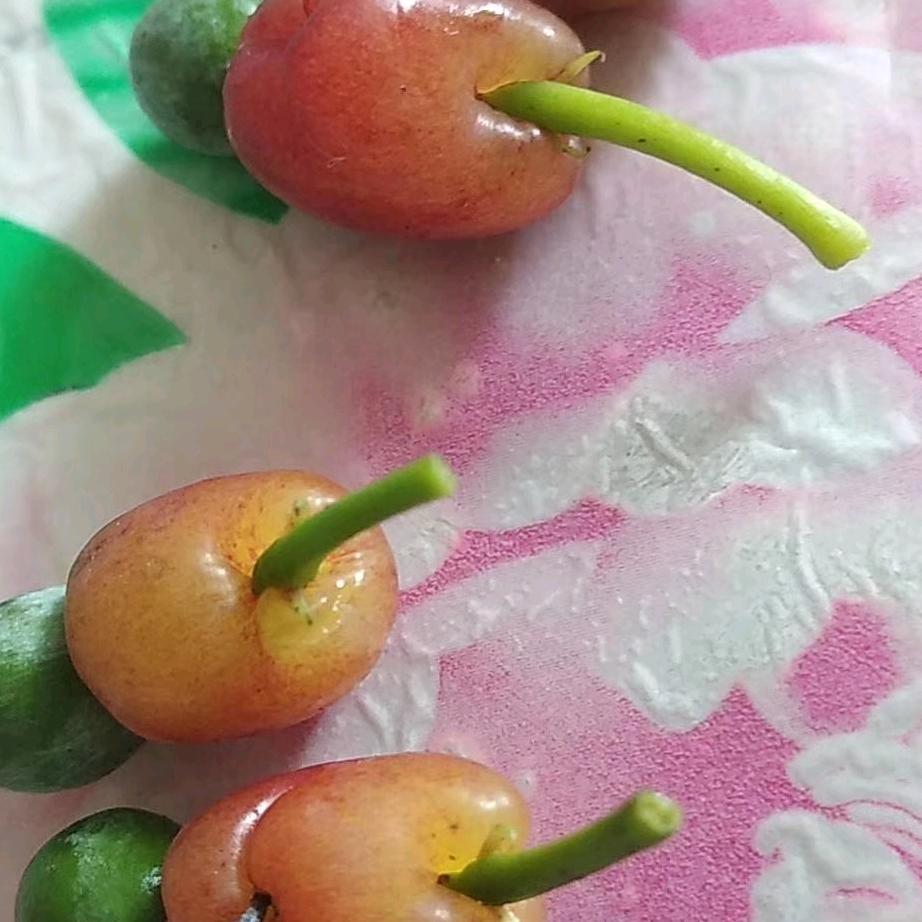 爱老虎油