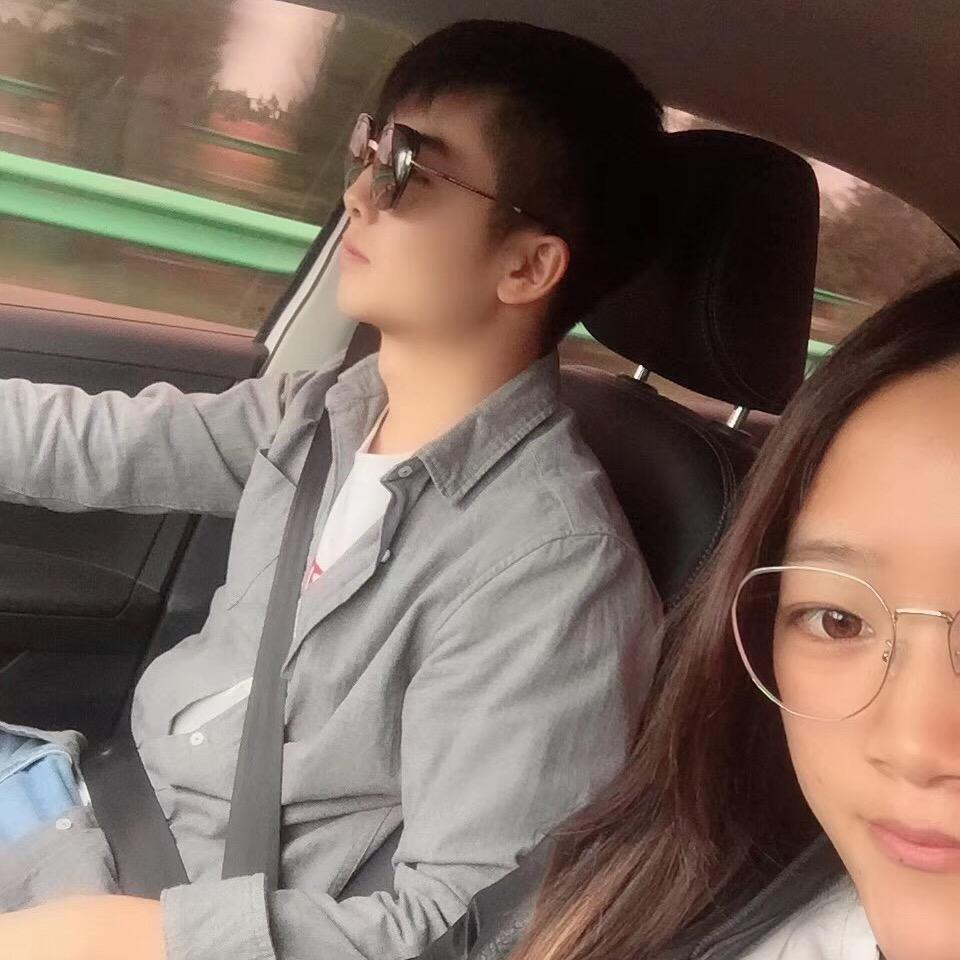 锤子BaBa
