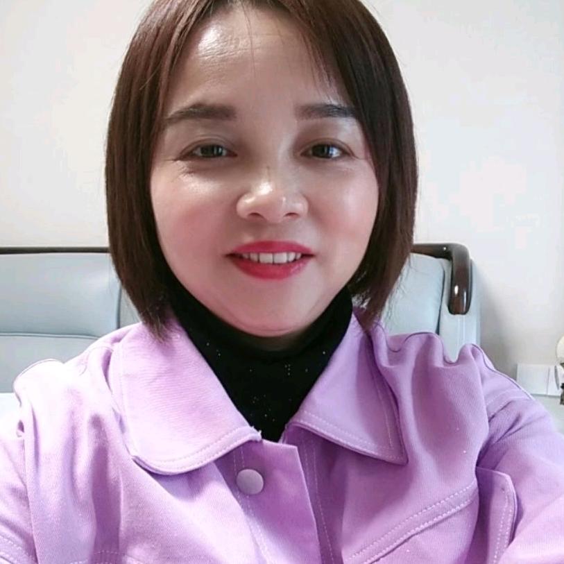 仁怀好视立