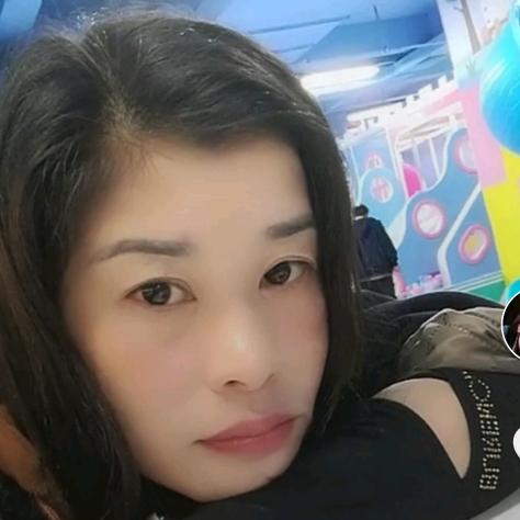 冰吻9061