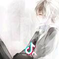 『Shine』