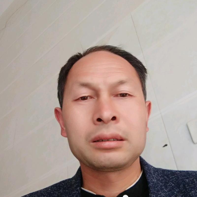 司机∵