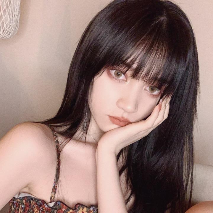 我不吃饭
