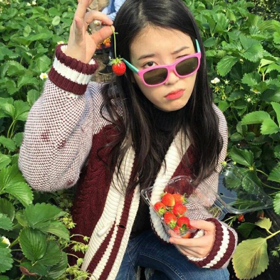 菲蜜哩